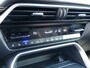 Mazda CX-80 2.5 e-SkyActiv PHEV Homura Plus | Trekhaak | Schuif/kanteldak | 7-Persoons | Full Option | RIJKLAARPRIJS!