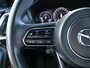 Mazda CX-80 2.5 e-SkyActiv PHEV Homura Plus | Trekhaak | Schuif/kanteldak | 7-Persoons | Full Option | RIJKLAARPRIJS!