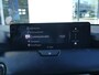 Mazda CX-80 2.5 e-SkyActiv PHEV Homura Plus | Trekhaak | Schuif/kanteldak | 7-Persoons | Full Option | RIJKLAARPRIJS!