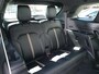 Mazda CX-80 2.5 e-SkyActiv PHEV Homura Plus | Trekhaak | Schuif/kanteldak | 7-Persoons | Full Option | RIJKLAARPRIJS!