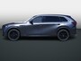 Mazda CX-80 2.5 e-SkyActiv PHEV Homura Plus | Trekhaak | Schuif/kanteldak | 7-Persoons | Full Option | RIJKLAARPRIJS!