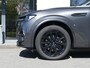 Mazda CX-80 2.5 e-SkyActiv PHEV Homura Plus | Trekhaak | Schuif/kanteldak | 7-Persoons | Full Option | RIJKLAARPRIJS!