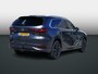 Mazda CX-80 2.5 e-SkyActiv PHEV Homura Plus | Trekhaak | Schuif/kanteldak | 7-Persoons | Full Option | RIJKLAARPRIJS!