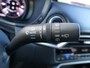 Mazda CX-80 2.5 e-SkyActiv PHEV Homura Plus | Trekhaak | Schuif/kanteldak | 7-Persoons | Full Option | RIJKLAARPRIJS!