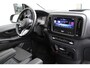 Mercedes-Benz Vito 119 CDI / Aut / Lang / DC / 2x Schuifdeur / Leer / Led / Camera / Vol Opties / NIEUWSTAAT