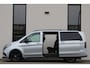 Mercedes-Benz Vito 119 CDI / Aut / Lang / DC / 2x Schuifdeur / Leer / Led / Camera / Vol Opties / NIEUWSTAAT