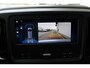 Mercedes-Benz Vito 119 CDI / Aut / Lang / DC / 2x Schuifdeur / Leer / Led / Camera / Vol Opties / NIEUWSTAAT