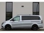 Mercedes-Benz Vito 119 CDI / Aut / Lang / DC / 2x Schuifdeur / Leer / Led / Camera / Vol Opties / NIEUWSTAAT