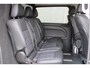 Mercedes-Benz Vito 119 CDI / Aut / Lang / DC / 2x Schuifdeur / Leer / Led / Camera / Vol Opties / NIEUWSTAAT