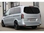 Mercedes-Benz Vito 119 CDI / Aut / Lang / DC / 2x Schuifdeur / Leer / Led / Camera / Vol Opties / NIEUWSTAAT