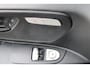 Mercedes-Benz Vito 119 CDI / Aut / Lang / DC / 2x Schuifdeur / Leer / Led / Camera / Vol Opties / NIEUWSTAAT