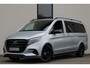 Mercedes-Benz Vito 119 CDI / Aut / Lang / DC / 2x Schuifdeur / Leer / Led / Camera / Vol Opties / NIEUWSTAAT