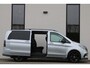 Mercedes-Benz Vito 119 CDI / Aut / Lang / DC / 2x Schuifdeur / Leer / Led / Camera / Vol Opties / NIEUWSTAAT