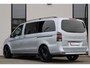 Mercedes-Benz Vito 119 CDI / Aut / Lang / DC / 2x Schuifdeur / Leer / Led / Camera / Vol Opties / NIEUWSTAAT