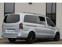 Mercedes-Benz Vito 119 CDI / Aut / Lang / DC / 2x Schuifdeur / Leer / Led / Camera / Vol Opties / NIEUWSTAAT