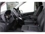 Mercedes-Benz Vito 119 CDI / Aut / Lang / DC / 2x Schuifdeur / Leer / Led / Camera / Vol Opties / NIEUWSTAAT