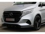 Mercedes-Benz Vito 119 CDI / Aut / Lang / DC / 2x Schuifdeur / Leer / Led / Camera / Vol Opties / NIEUWSTAAT