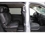 Mercedes-Benz Vito 119 CDI / Aut / Lang / DC / 2x Schuifdeur / Leer / Led / Camera / Vol Opties / NIEUWSTAAT