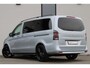 Mercedes-Benz Vito 119 CDI / Aut / Lang / DC / 2x Schuifdeur / Leer / Led / Camera / Vol Opties / NIEUWSTAAT