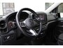 Mercedes-Benz Vito 119 CDI / Aut / Lang / DC / 2x Schuifdeur / Leer / Led / Camera / Vol Opties / NIEUWSTAAT