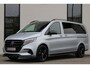Mercedes-Benz Vito 119 CDI / Aut / Lang / DC / 2x Schuifdeur / Leer / Led / Camera / Vol Opties / NIEUWSTAAT