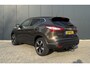 Nissan Qashqai 1.2 Connect Edition Airco cruise Trekhaak Navi Camera