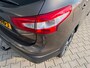 Nissan Qashqai 1.2 Connect Edition Airco cruise Trekhaak Navi Camera