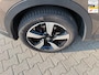 Nissan Qashqai 1.2 Connect Edition Airco cruise Trekhaak Navi Camera