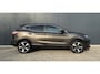 Nissan Qashqai 1.2 Connect Edition Airco cruise Trekhaak Navi Camera