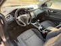 Nissan Qashqai 1.2 Connect Edition Airco cruise Trekhaak Navi Camera
