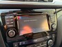 Nissan Qashqai 1.2 Connect Edition Airco cruise Trekhaak Navi Camera