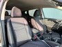 Nissan Qashqai 1.2 Connect Edition Airco cruise Trekhaak Navi Camera