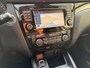 Nissan Qashqai 1.2 Connect Edition Airco cruise Trekhaak Navi Camera