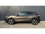 Nissan Qashqai 1.2 Connect Edition Airco cruise Trekhaak Navi Camera
