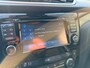 Nissan Qashqai 1.2 Connect Edition Airco cruise Trekhaak Navi Camera