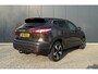 Nissan Qashqai 1.2 Connect Edition Airco cruise Trekhaak Navi Camera