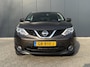 Nissan Qashqai 1.2 Connect Edition Airco cruise Trekhaak Navi Camera