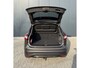 Nissan Qashqai 1.2 Connect Edition Airco cruise Trekhaak Navi Camera