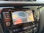 Nissan Qashqai 1.2 Connect Edition Airco cruise Trekhaak Navi Camera