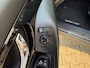 Nissan Qashqai 1.2 Connect Edition Airco cruise Trekhaak Navi Camera