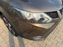 Nissan Qashqai 1.2 Connect Edition Airco cruise Trekhaak Navi Camera