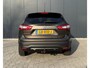 Nissan Qashqai 1.2 Connect Edition Airco cruise Trekhaak Navi Camera