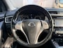 Nissan Qashqai 1.2 Connect Edition Airco cruise Trekhaak Navi Camera