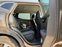 Nissan Qashqai 1.2 Connect Edition Airco cruise Trekhaak Navi Camera