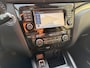 Nissan Qashqai 1.2 Connect Edition Airco cruise Trekhaak Navi Camera