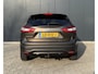 Nissan Qashqai 1.2 Connect Edition Airco cruise Trekhaak Navi Camera