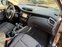 Nissan Qashqai 1.2 Connect Edition Airco cruise Trekhaak Navi Camera