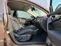 Nissan Qashqai 1.2 Connect Edition Airco cruise Trekhaak Navi Camera