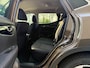 Nissan Qashqai 1.2 Connect Edition Airco cruise Trekhaak Navi Camera
