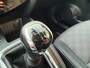 Nissan Qashqai 1.2 Connect Edition Airco cruise Trekhaak Navi Camera